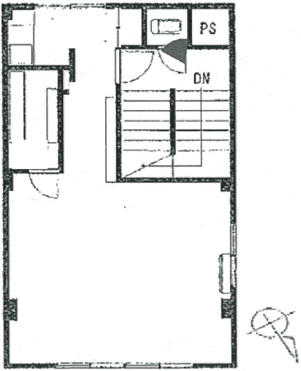 fresh/room/J00101988316_1