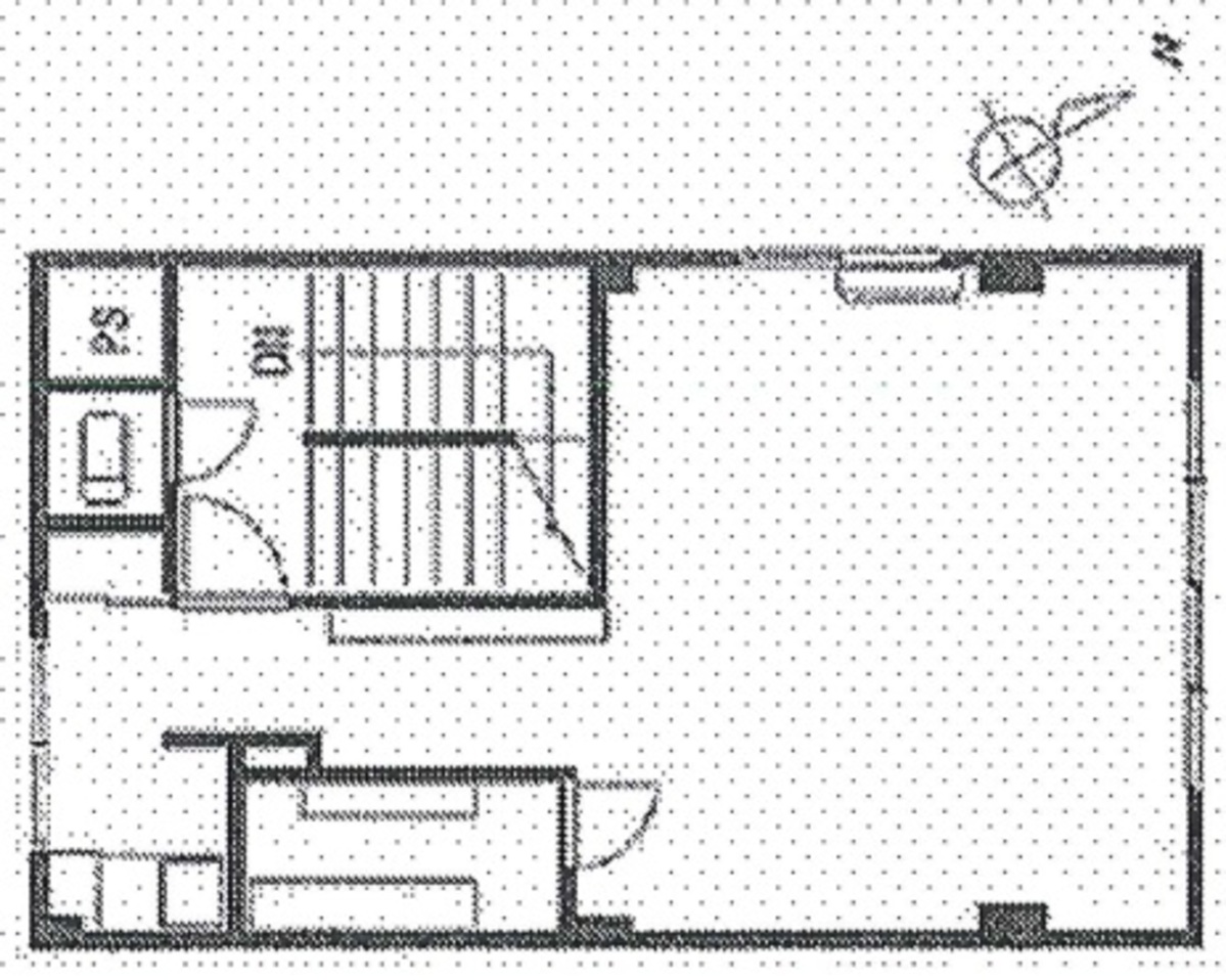 fresh/room/J00101988317_1