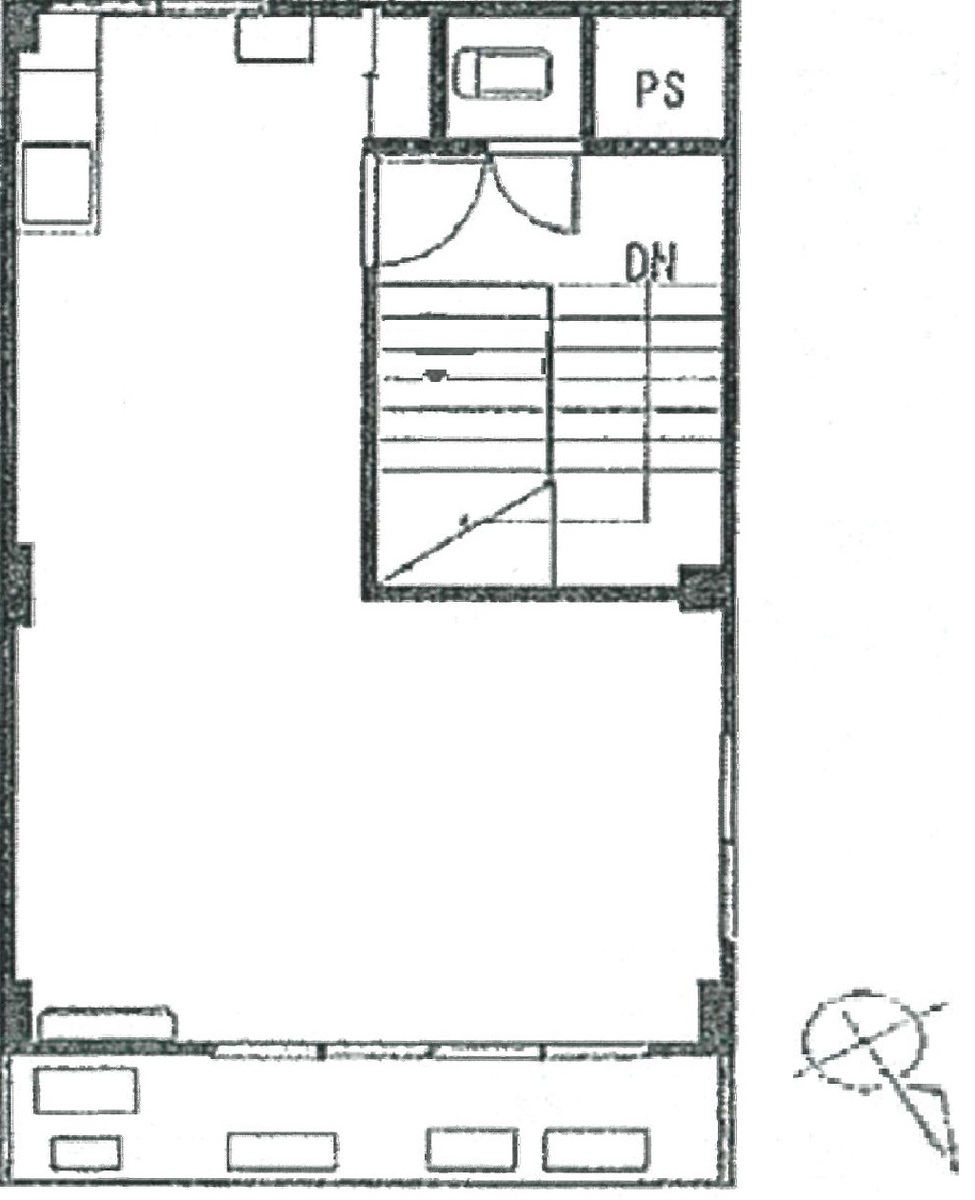 fresh/room/J00101988318_1