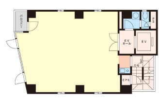 fresh/room/J00101988343_1