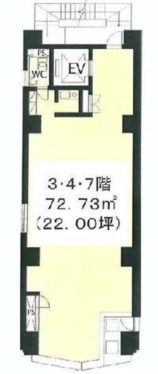 fresh/room/J00101988351_1