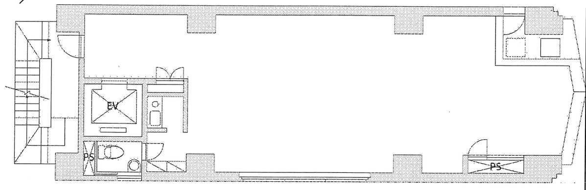 fresh/room/J00101988352_1