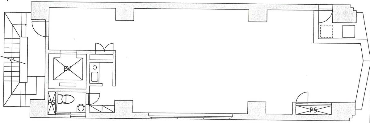 fresh/room/J00101988353_1
