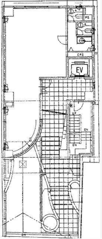 fresh/room/J00101988358_1