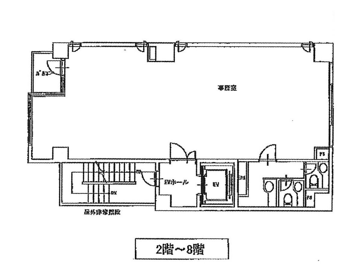fresh/room/J00101988366_1