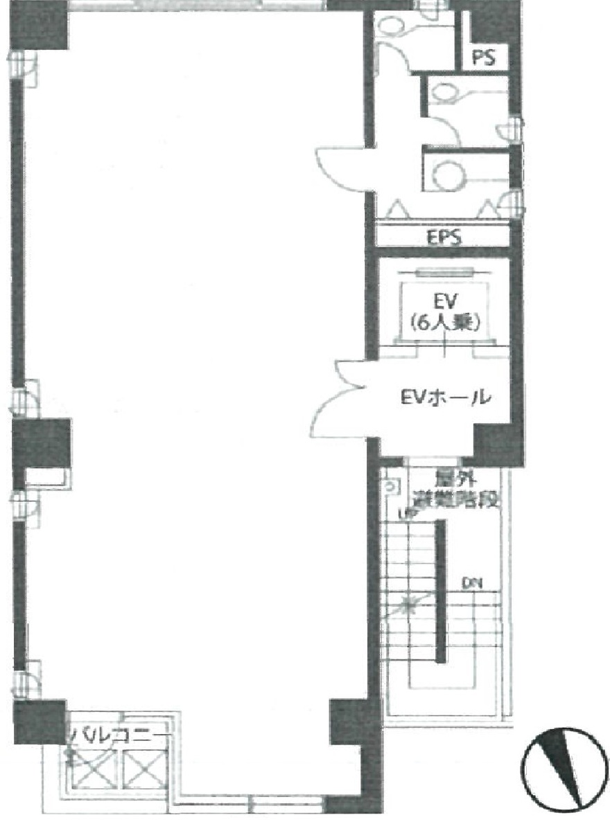 fresh/room/J00101988367_1