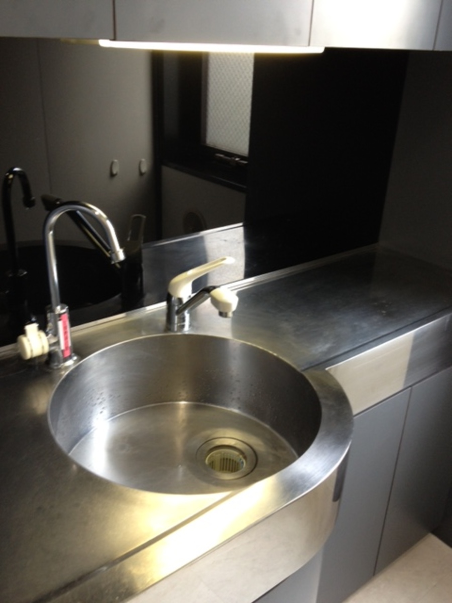 fresh/room/J00101988367_10