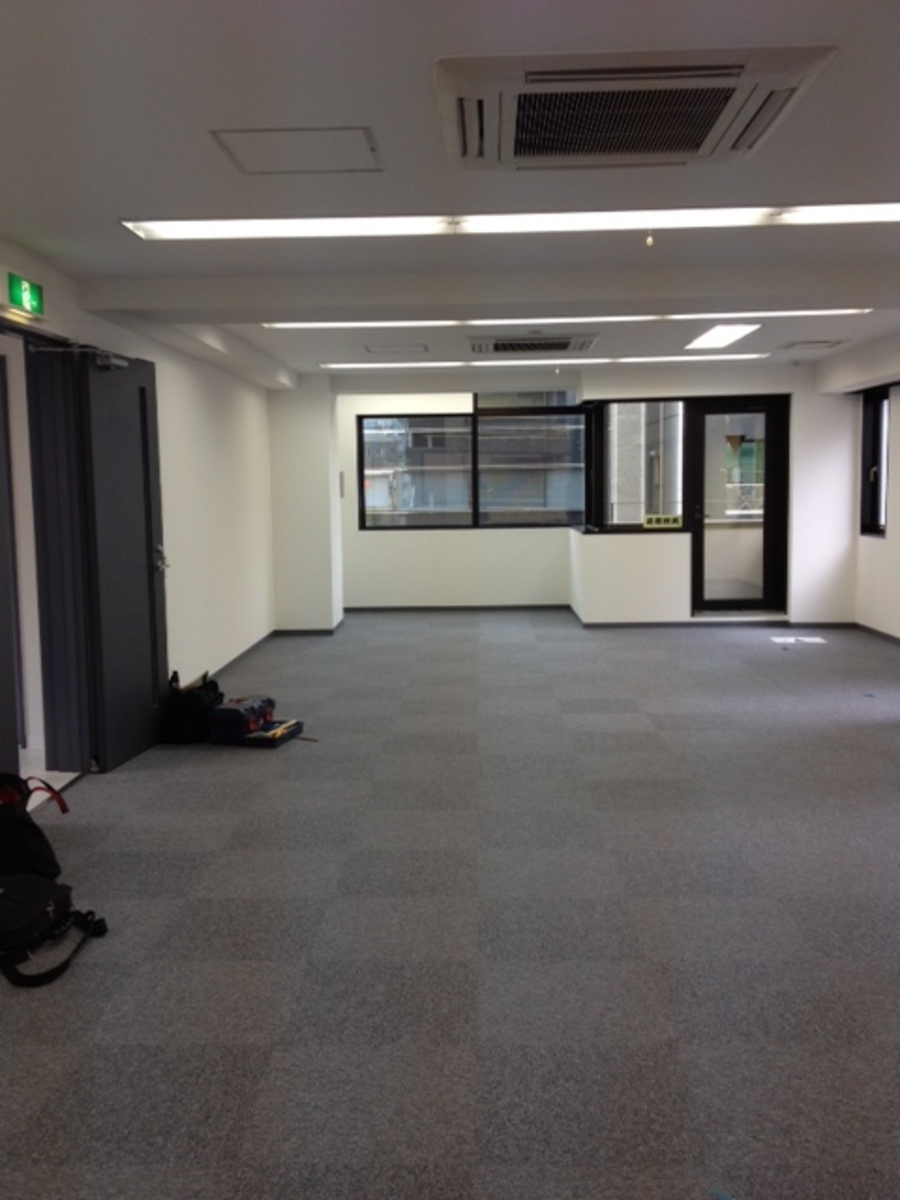 fresh/room/J00101988367_2