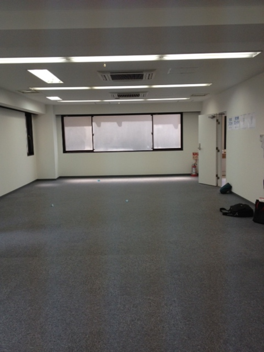 fresh/room/J00101988367_3