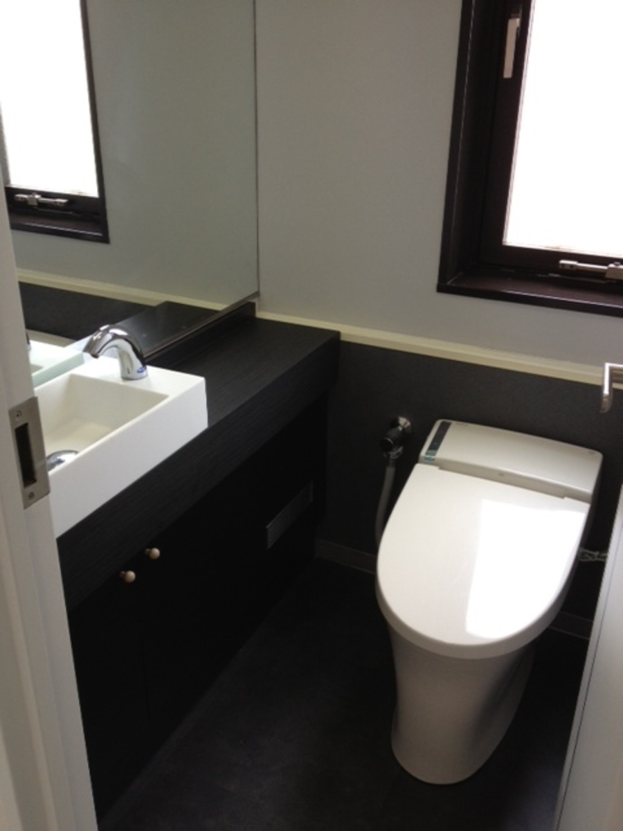 fresh/room/J00101988367_9