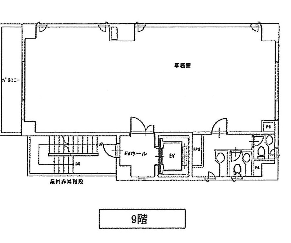 fresh/room/J00101988368_1