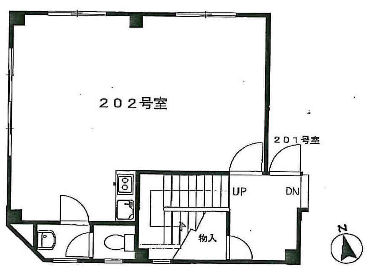 fresh/room/J00101988394_1