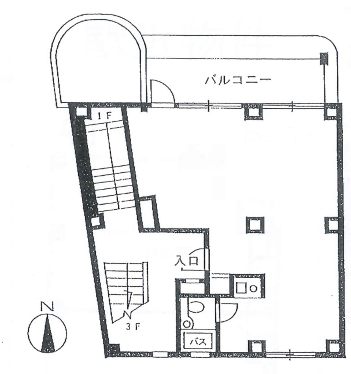 fresh/room/J00101988429_1
