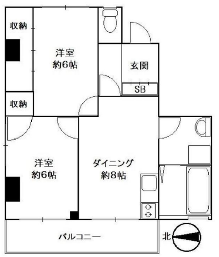 fresh/room/J00101988430_1