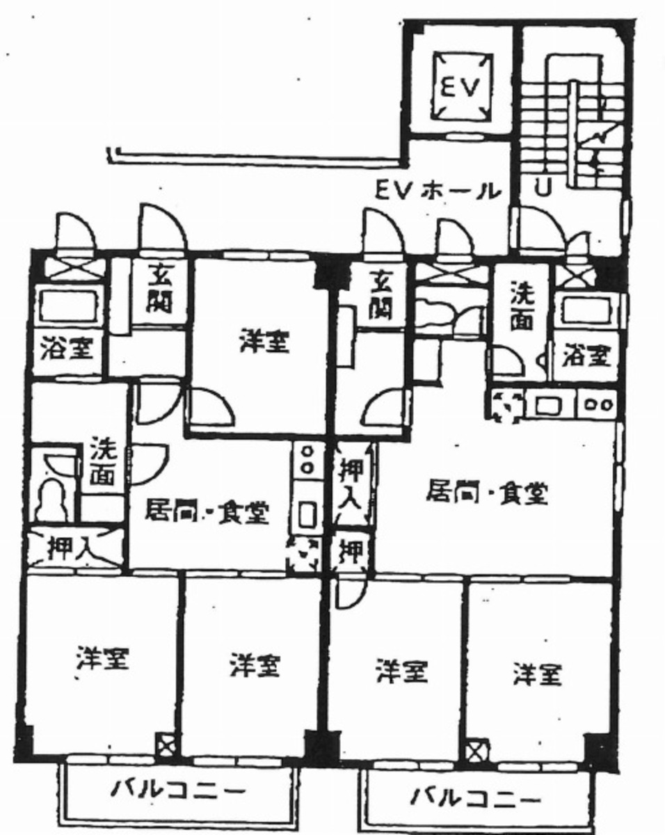 fresh/room/J00101988431_1