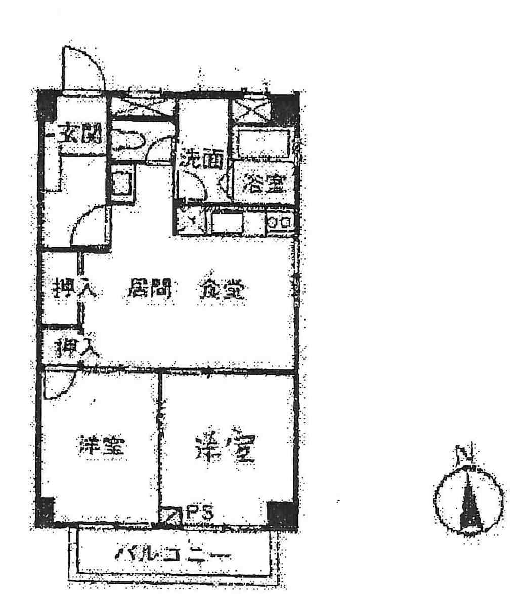 fresh/room/J00101988433_1