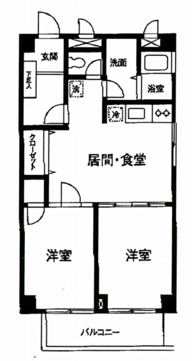 fresh/room/J00101988435_1