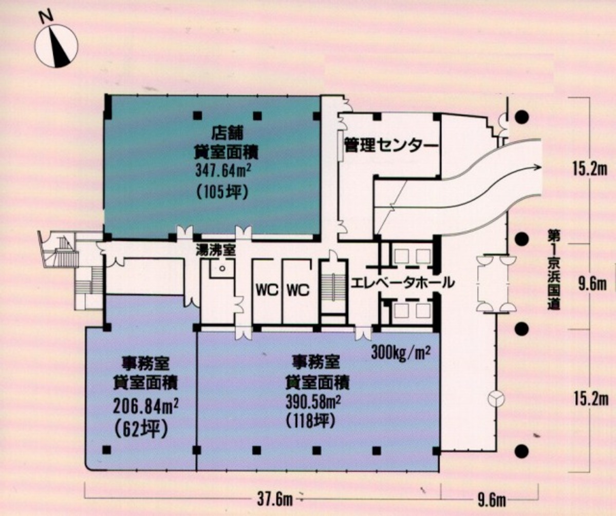 fresh/room/J00101988453_1