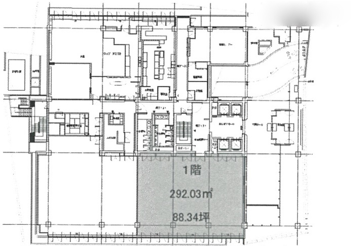 fresh/room/J00101988454_1