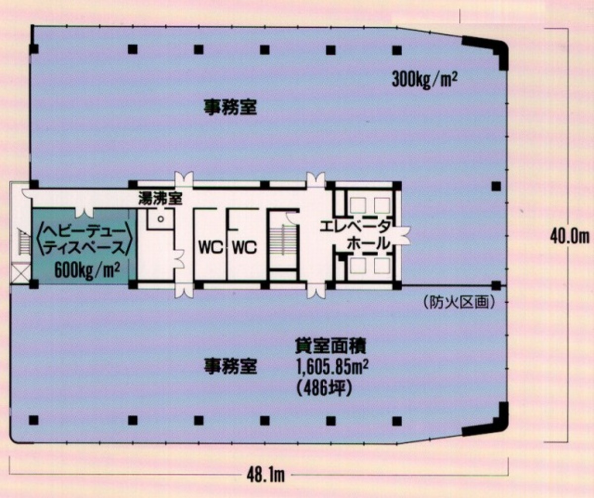 fresh/room/J00101988455_1