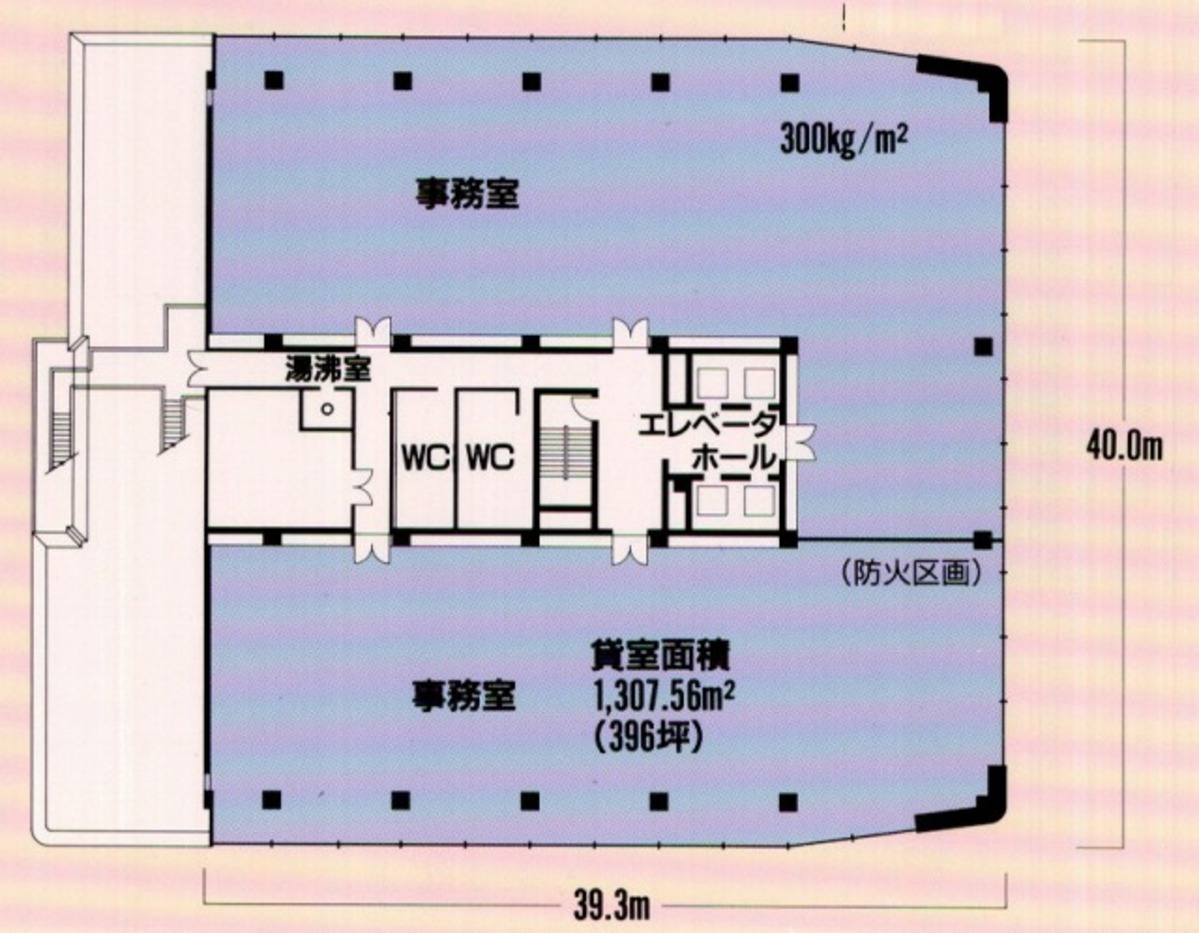 fresh/room/J00101988461_1