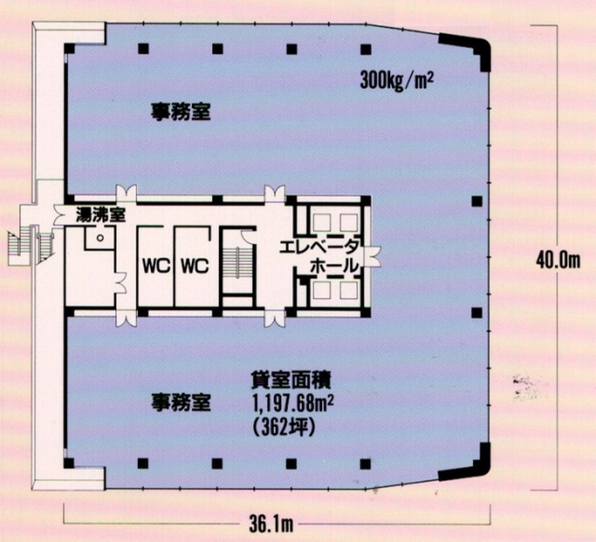 fresh/room/J00101988463_1