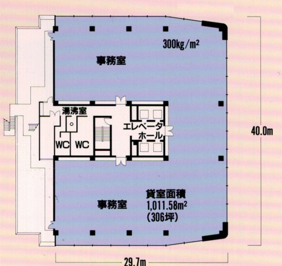 fresh/room/J00101988464_1