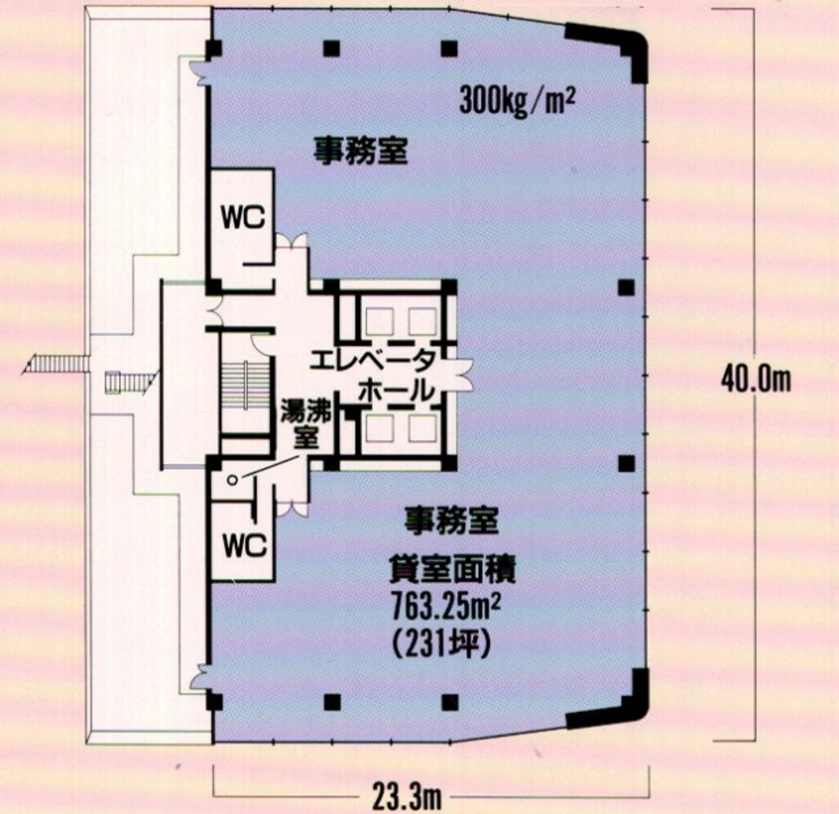fresh/room/J00101988465_1
