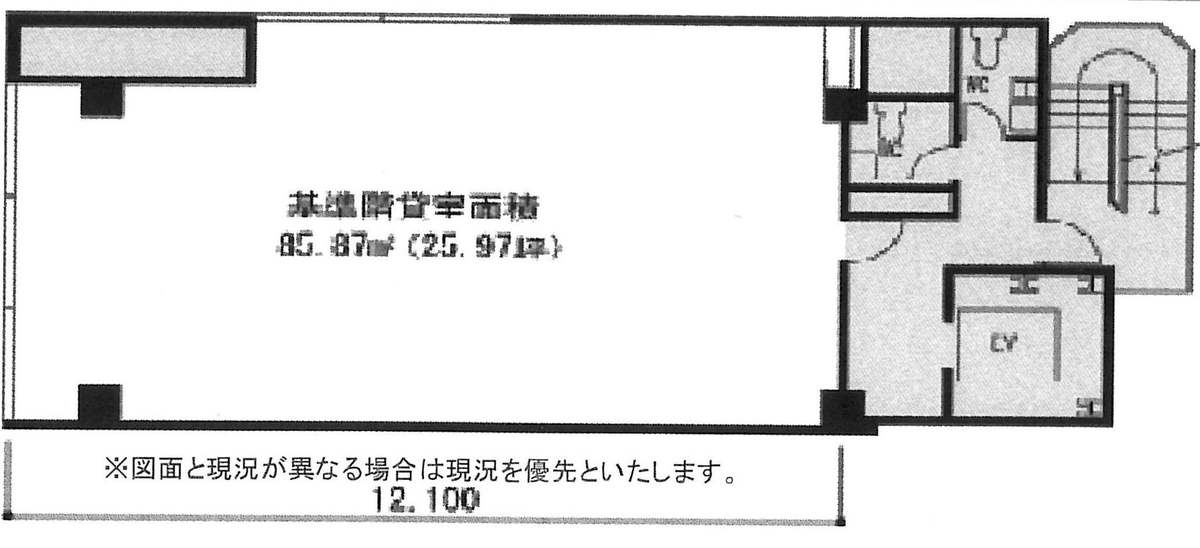 fresh/room/J00101988467_1