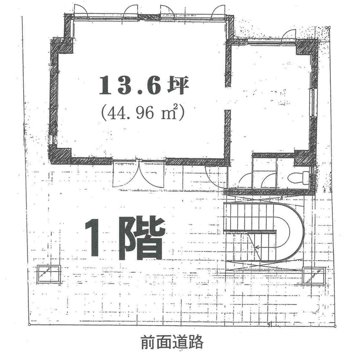 fresh/room/J00101988489_1