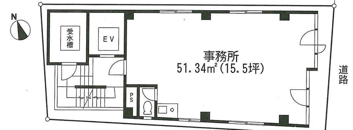 fresh/room/J00101988498_1
