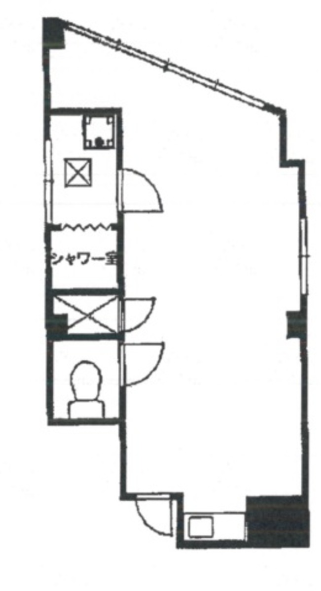 fresh/room/J00101988507_1
