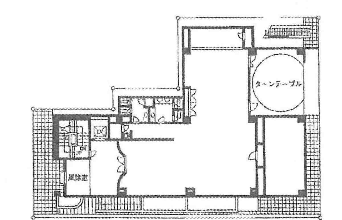fresh/room/J00101988515_1