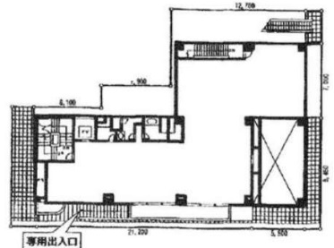 fresh/room/J00101988516_1