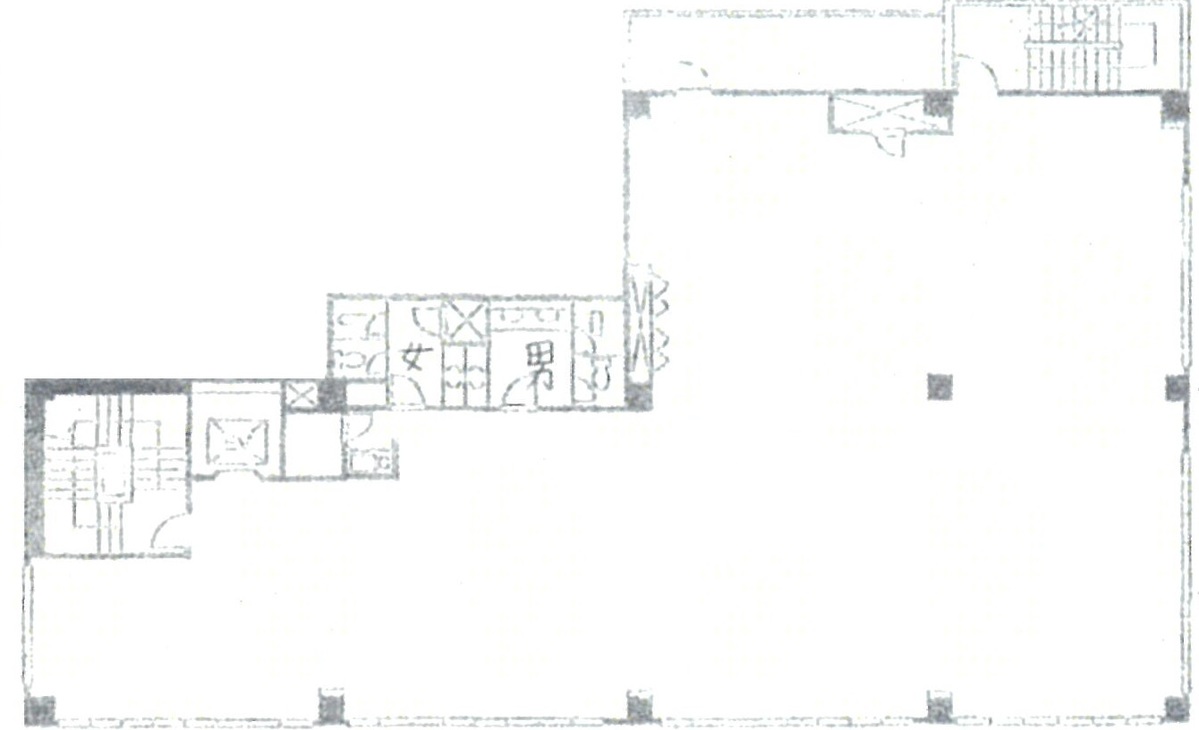 fresh/room/J00101988517_1