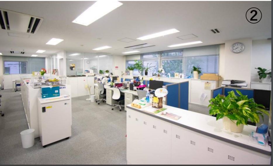 fresh/room/J00101988517_20