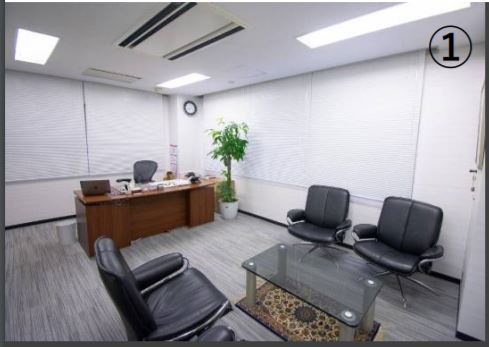 fresh/room/J00101988517_21