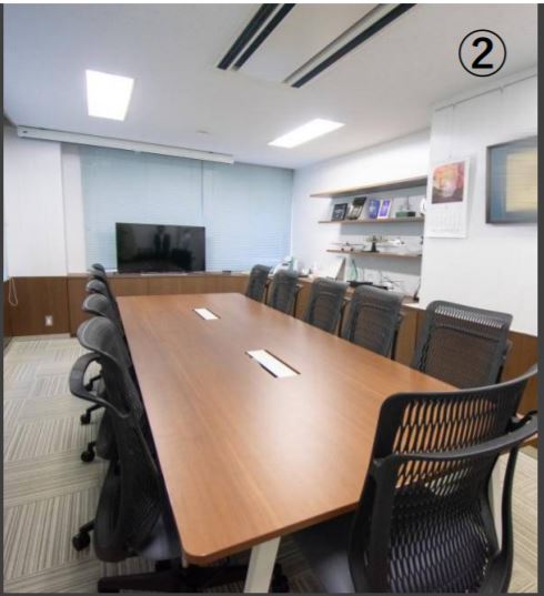 fresh/room/J00101988517_22