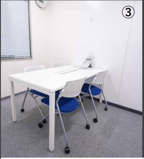 fresh/room/J00101988517_23