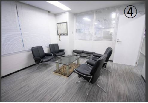 fresh/room/J00101988517_24