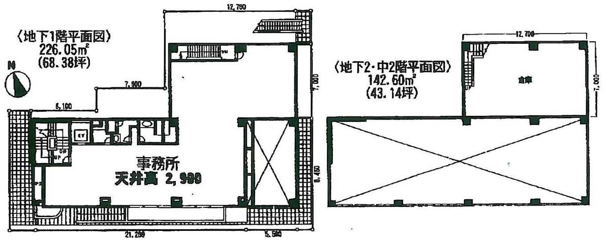 fresh/room/J00101988518_1
