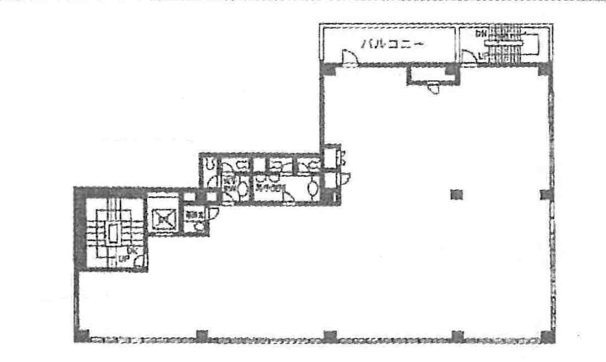 fresh/room/J00101988519_1