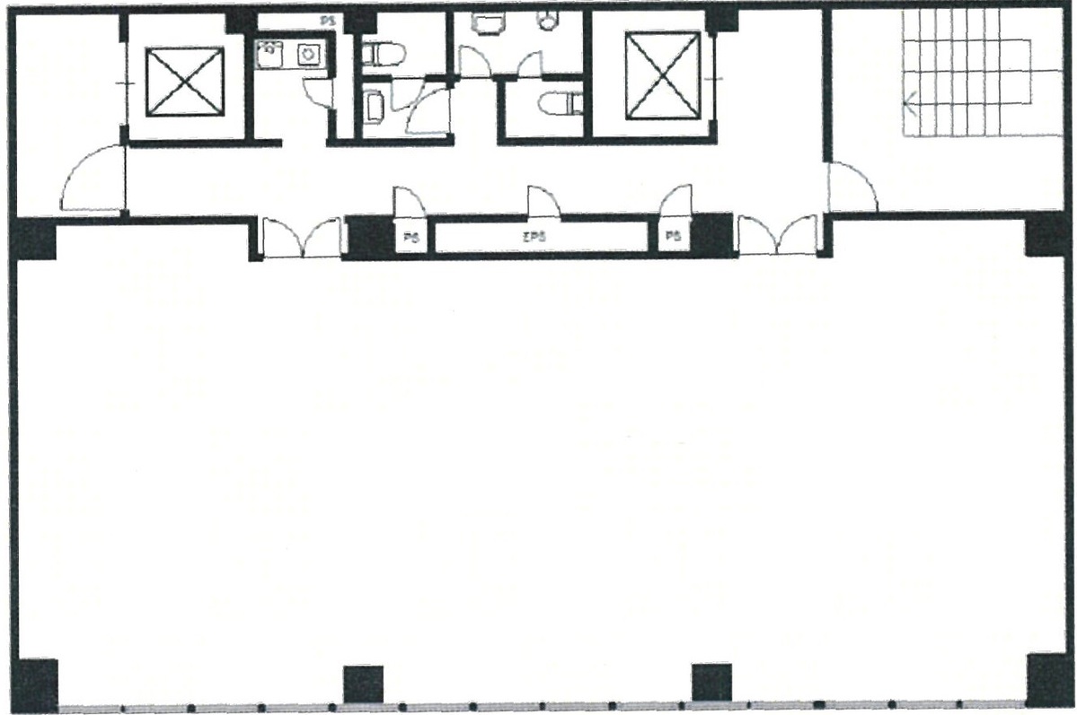 fresh/room/J00101988527_1