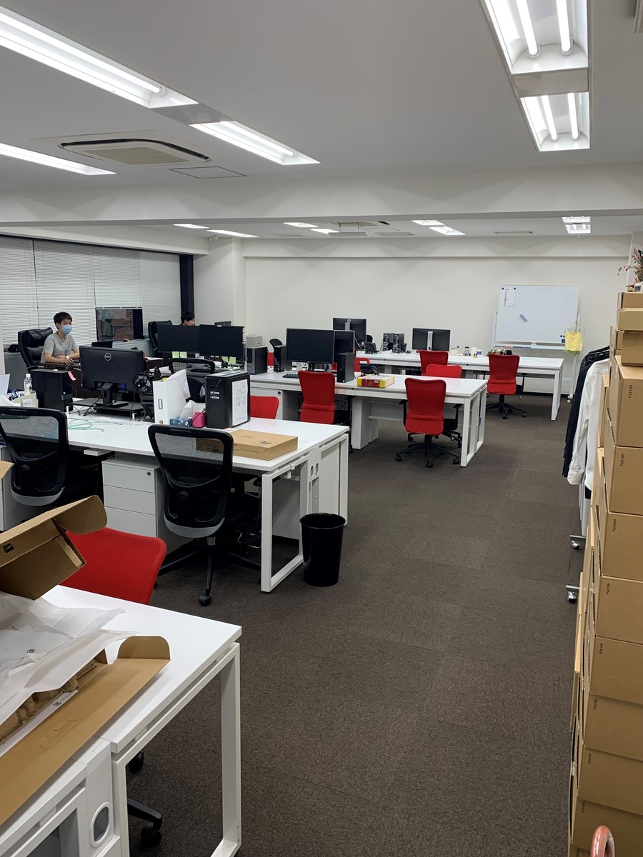 fresh/room/J00101988527_19