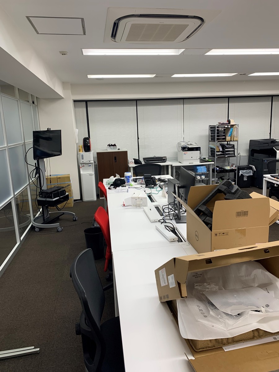 fresh/room/J00101988527_20