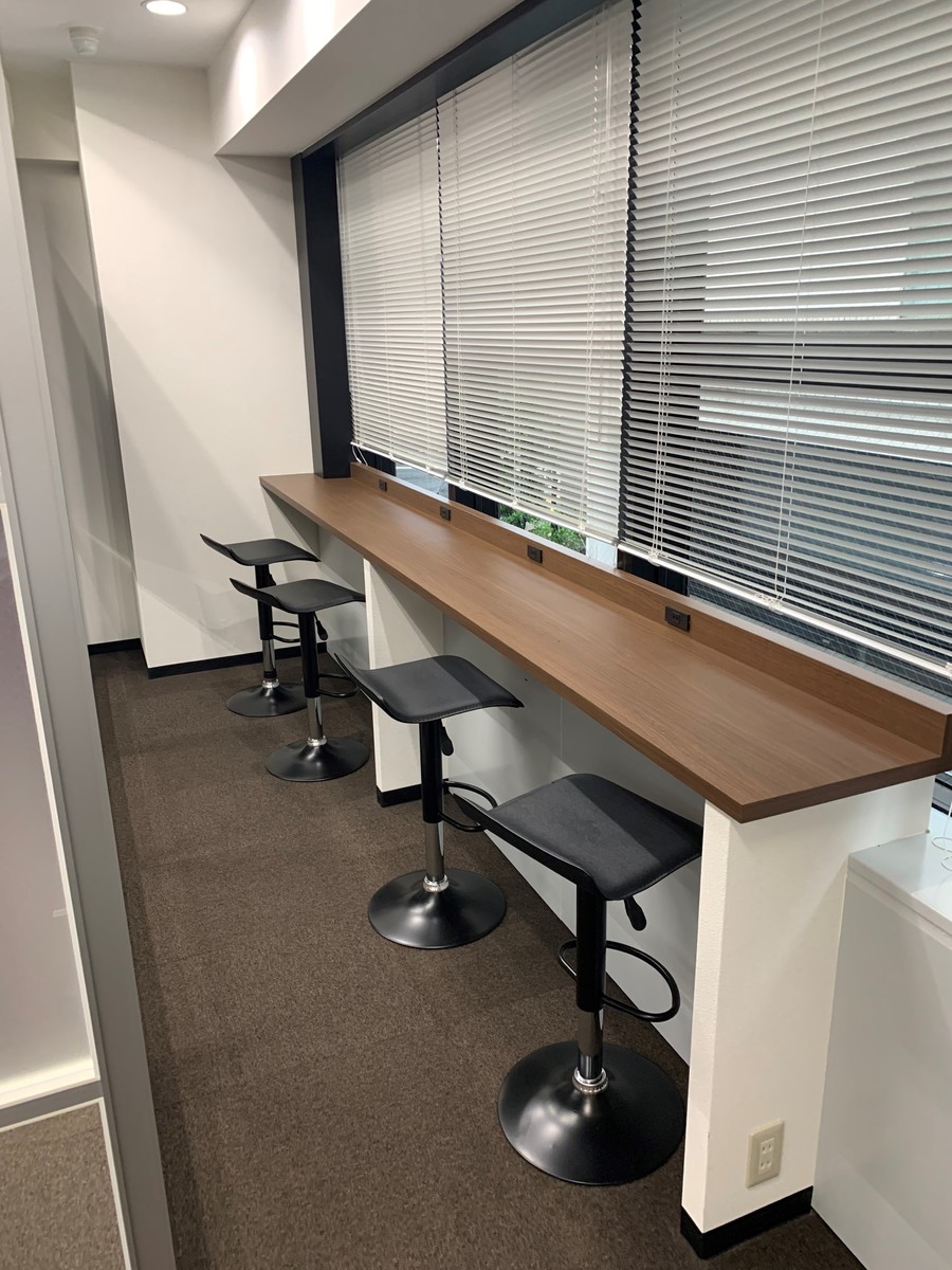 fresh/room/J00101988527_21