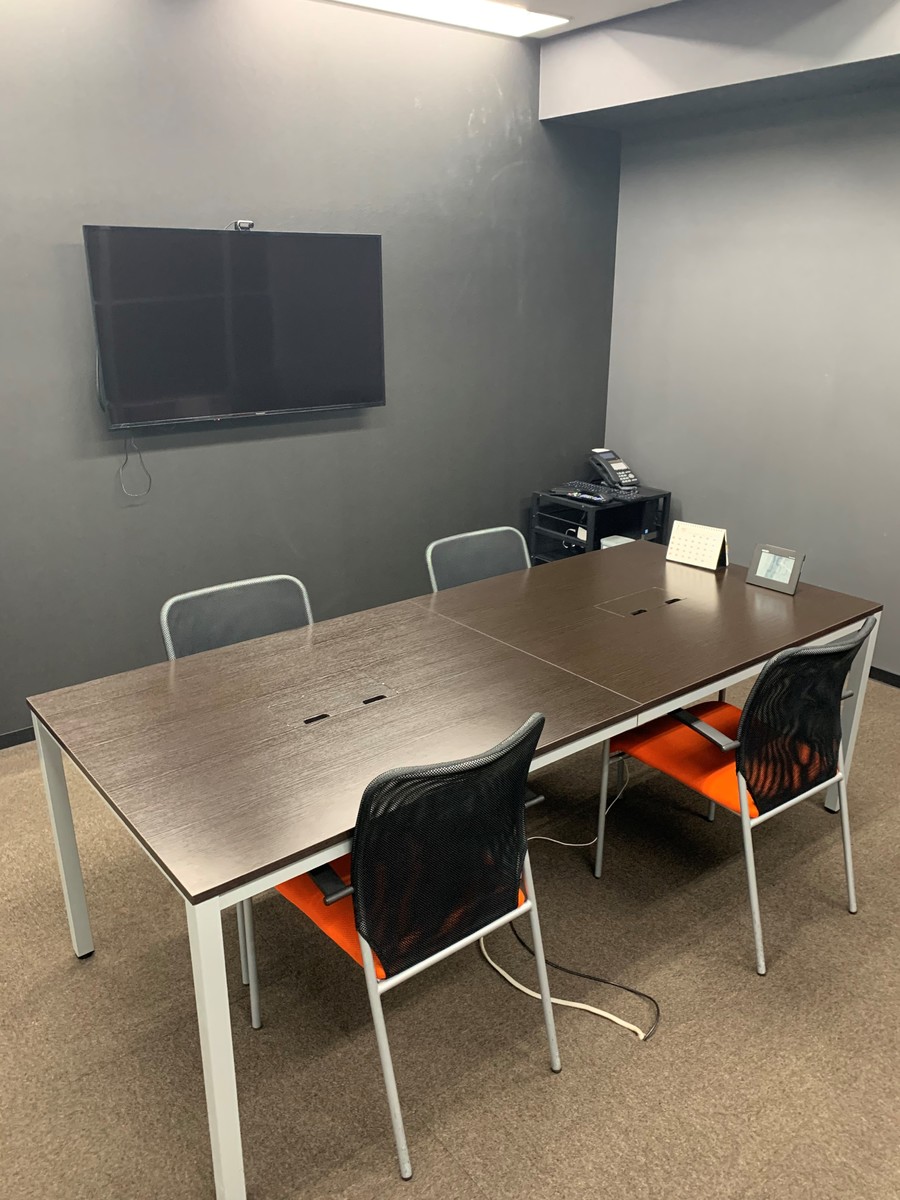 fresh/room/J00101988527_22