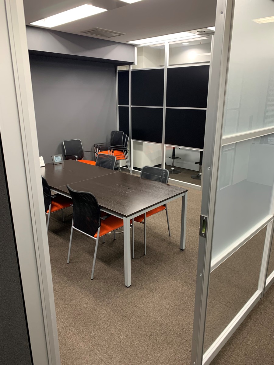 fresh/room/J00101988527_23