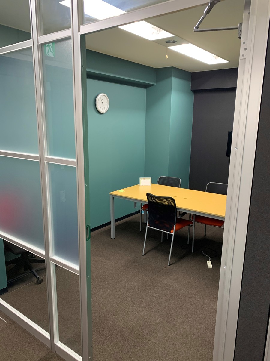 fresh/room/J00101988527_24