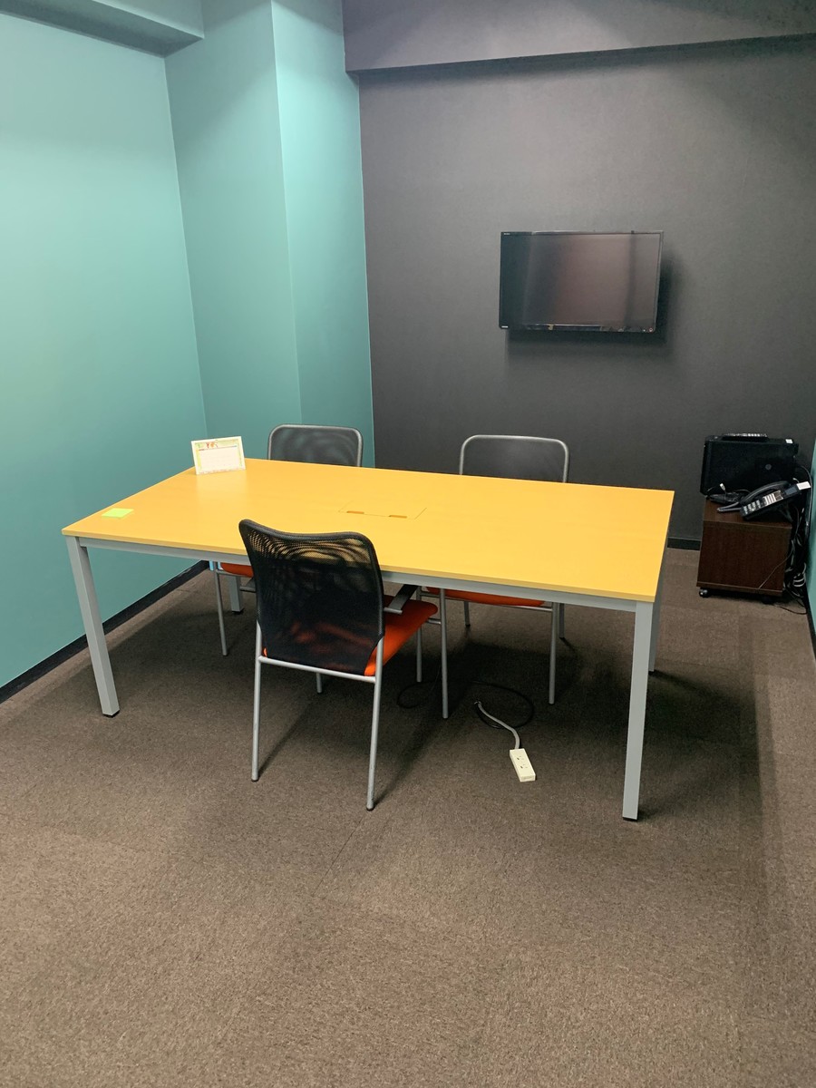 fresh/room/J00101988527_25